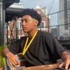 Antoine Lee Alarte - @antoine.lee.alart - TikTok