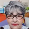 Lida Chavez - @lida.chavez6 - TikTok