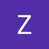 Zully Chavez - @zully.chavez2 - TikTok