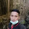 Dandy Martin - @dandy.martin - TikTok