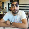 Hassan Amer - @hassan.amer558 - TikTok
