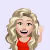 Danielle Richer - @danielle.richer - TikTok