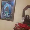 Romeo.Manuel - @romeo.manuel - TikTok