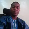 DONALD SEKE - @donald.seke - TikTok