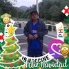 Cesar Loria - @cesar.loria - TikTok