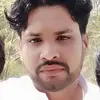 Mubarik Malik - @mubarikmalik959 - TikTok