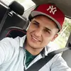 Sergio Dioney Monreal - @sergio.dioney.mon - TikTok