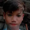 Ronnie Padilla - @ronnie.padilla62 - TikTok