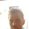Tony Betts - @tony.betts1 - TikTok