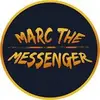 MarcTheMessenger - @marcthemessenger_ - TikTok