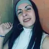 Mayra Páez - @mayra.pez6 - TikTok