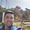 Herman Ramirez - @herman.ramirez5 - TikTok