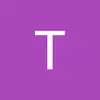 Thomas Sival - @thomas.sival - TikTok