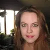 Sandra Philips - @sandra.philips5 - TikTok