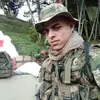 Hernan Londoño - @hernan.londoo1 - TikTok