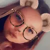 Nancy_hanke_25🤗🤪 - @nancyhanke - TikTok