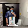 ralph urbano - @ralph.urbano - TikTok