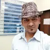 Umar_Bilal - @uumar_bilal - TikTok