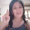 Evelyn Pedro - @evelyn.pedro3 - TikTok