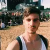 nicholasbernardi3 - @nicholasbernardi3 - TikTok