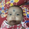Anup Das - @anupdas5058 - TikTok