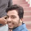 Ramchandra Joshi - @ramchandrajoshi6 - TikTok