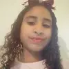 Barbara Babinha - @barbarababinha2 - TikTok