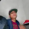 Manuel Colunga - @manuel.colunga89 - TikTok