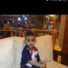 Abdullah Hashem - @abdullahhashem56 - TikTok