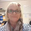 lorraineallison61 - @lorraineallison61 - TikTok
