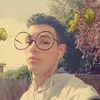 Oliver Shaw - @oliver.s999 - TikTok