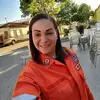 yeliverrodriguez - @yeliverrodriguez - TikTok