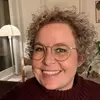 Jane Albinus Borg - @janealbinusborg - TikTok