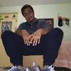 Edwin Cepeda - @edwincepeda29 - TikTok
