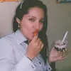 Elizabeth - @edithmade - TikTok