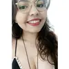 Aurora Salgado - @salgado.aurora..470 - TikTok