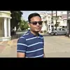 Udit Joshi - @uditjoshi74 - TikTok