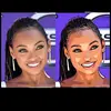 LOGAN BROWNING - @logan._fanpage - TikTok