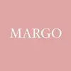 Margo.Flowers - @margo.armi - TikTok