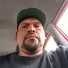 Javier Macedo - @javier.macedo7 - TikTok