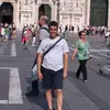Angelo Scuderi - @angeloscuderi815 - TikTok