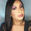 Rita Parente - @parente.rita.parente - TikTok