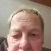 thomasgerhardgeiseino - @thomasgerhardgeiseino - TikTok