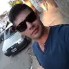 Germán Avila - @germa573 - TikTok
