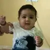 Baljit Saini - @baljitsaini6 - TikTok
