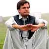 Aziz ur Rehman - @azizrehman212 - TikTok