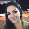 Stefanie Costa - @stefaniemcosta - TikTok