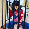 juditvidalguzmán - @juditiii15 - TikTok