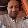Armando Syatous - @armando.syatous - TikTok