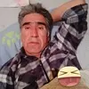 Osbaldo Ramirez365 - @osbaldoramirez365 - TikTok